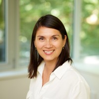 Sophie Stapel