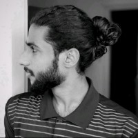 Akshay Ashok