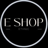 Eshop Ethnic