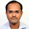 Atul Namde