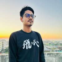 Sheikh Mamun