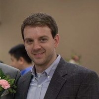 Michael Fornea