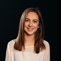 Katelyn Andreasen