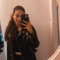 Natasja van Rijswijk