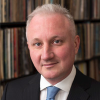 Scott Purkiss