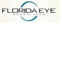 Florida Eye Associates