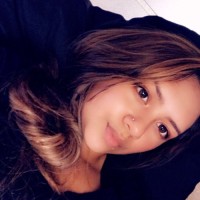Tehani Kahana-Sanchez