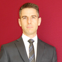 Simon Schuck