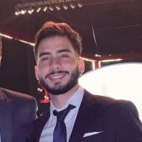 David Mota