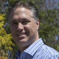 Mark Joiner