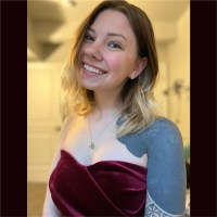 Miranda Reisinger