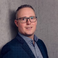 Arne Schulz