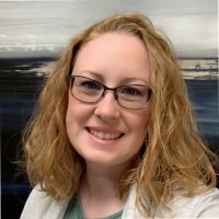 Alyssa Carter