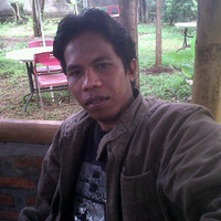 Anton Laode
