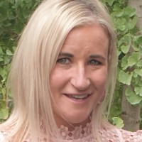 Emma Fahey