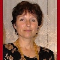 Hana Klicperová