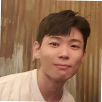 Joongwon Park