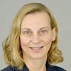 Annette Bretschneider-Hurley