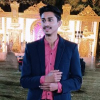 Aditya Pathak