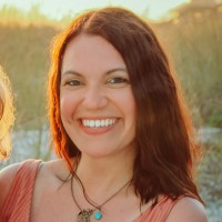 Ashley Ault
