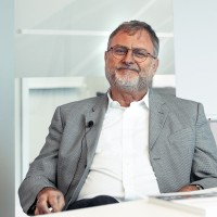 Michael Maintok