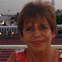 Moira Morrison