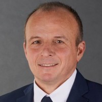Manfred Palecek