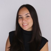 Elizabeth Lagani