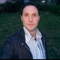 Francesco Annicchiarico