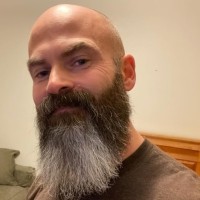 Chad Evans