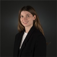 Hannah Schütte