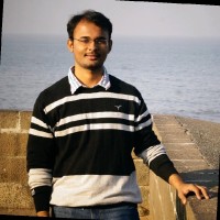 Gaurav Sharma