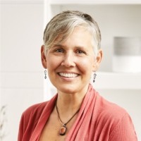Tracey Reed