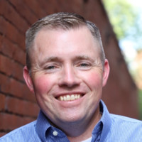 Derek Sullivan