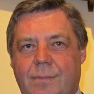 Prof. Walter Bogaerts