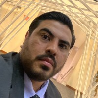 Gustavo Bautista Nolasco