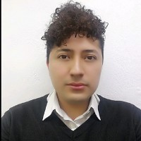 Javin Márquez