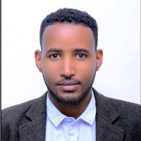 Entonyos Birhane Woldemariam