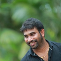Sattibabu Katikireddy