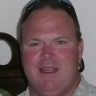 Timothy Blaikie