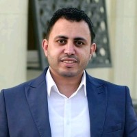 Mohamed Moustafa