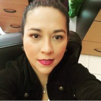 Leticia Márquez Mendoza