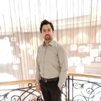 Muhammad Waqas