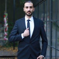 Furkan Aktemur
