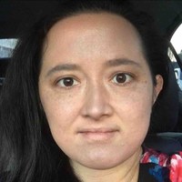 Rachel Leung