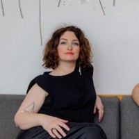 Phillipa Stafford
