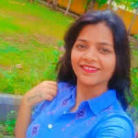 Neha Jadhav