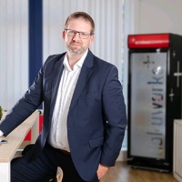 Sven Berger