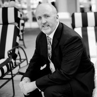 Carl Crews