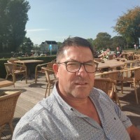 Erik Javornik